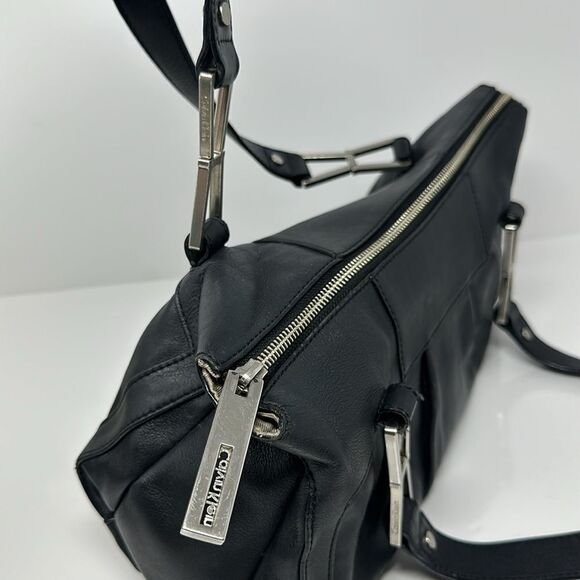 GUC Calvin Klein purse - Picture 2 of 4